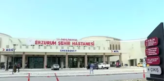 Yaylada akıma kapılan genç yaşadığı olayı unutamıyor