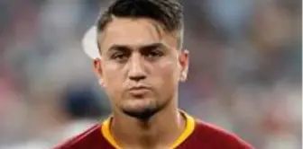 Cengiz Ünder hangi takıma transfer oluyor? Ceniz Ünder'e dev kulüpler talip oldu mu?