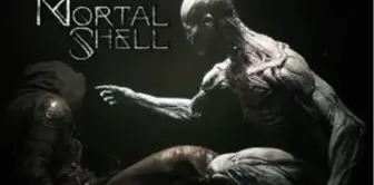 Mortal Shell Açık Beta Sürümü Epic Store'da Yayınlandı!