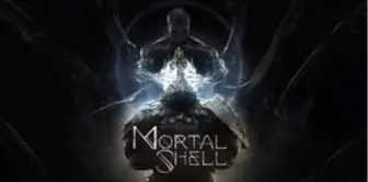 Mortal Shell Beta Testi Herkese Açıldı!