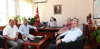 Bien ve Seranova iki marka tek çatı altına birleşiyor