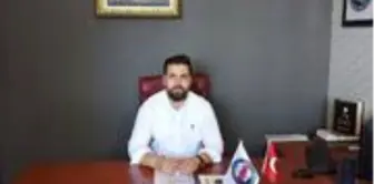 Sağıroğlu: 'Srebrenitsa insanlığın utanç resmidir'