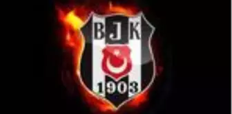 Son dakika! Beşiktaş, Yeni Malatyaspor maç kadrosunu açıkladı! 6 eksik...