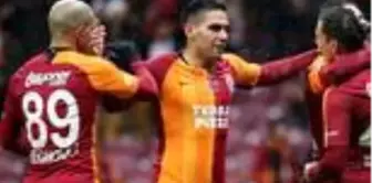 Galatasaray'a ihtarname gönderen Sofiane Feghouli kimdir?