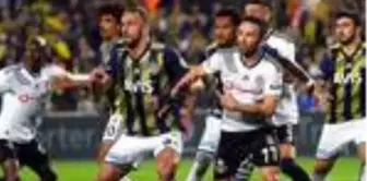 Beşiktaş - Fenerbahçe rekabetinden ilginç notlar