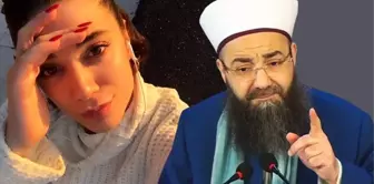 Cübbeli Ahmet'ten dikkat çeken Pınar Gültekin paylaşımı: İslam'ın kısas emri uygulanmadıkça cinayetler bitmez