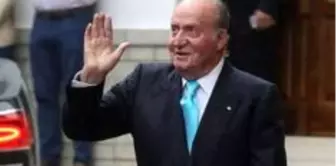 İspanya, eski kral Juan Carlos'un İsviçre bankalarındaki gizli servetinin izini sürüyor