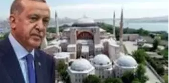 CHP'li eski milletvekili Sinan Aygün 8 yıl önce verdiği sözü tutmak istiyor: Erdoğan'ın elini öpmek için davet bekliyorum