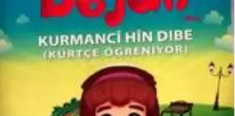 BATMAN Dünyanın ilk Kürtçe dijital çocuk oyunu Diyarbakır'da piyasaya sunulacak