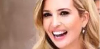 Ivanka Trump ve eşinin 2019 kazancı 36 milyon dolardan fazla olduğu açıklandı