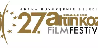 Son dakika... Altın Koza Film Festivali 14-20 Eylül'de