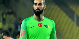 Fatih Öztürk kimdir? Nereli, kaç yaşında, hangi mevkide oynuyor? Futbol kariyeri ve hayatı