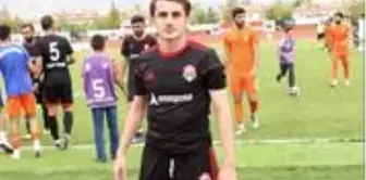 Kerem Aktürkoğlu kimdir? Kerem Aktürkoğlu kaç yaşında, nereli, hangi mevkide oynuyor?