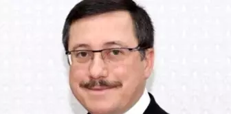 Ahmet Kızılay kimdir? Prof.Dr. Ahmet Kızılay hayatı ve biyografisi!