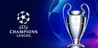 UCL Final nedir? UCL Final takımları kimler? UEFA Şampiyonlar Ligi finali kaçta? UEFA Şampiyonlar Ligi finali nerede oynanacak?