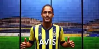 Mauricio Lemos kimdir? Mauricio Lemos kaç yaşında nereli? Mauricio Lemos hangi pozisyonda oynuyor? Mauricio Lemos hangi takımlarda oynadı?