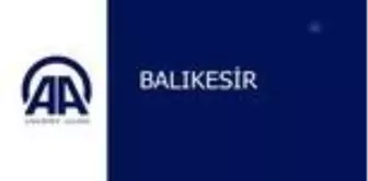 Büyük Zafer'in 98. yıl dönümü - BALIKESİR/KARABÜK/BOLU/KOCAELİ/