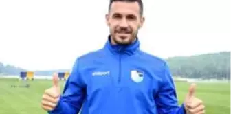 BB Erzurumspor, Ömer Şişmanoğlu ve Mücahit Albayrak'la yeniden anlaştı