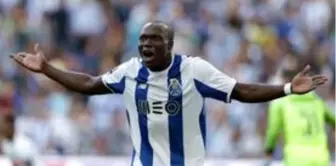 Yeni Malatyaspor Başkanı Adil Gevrek: Aboubakar ya da Tetteh'ten birini transfer edeceğiz