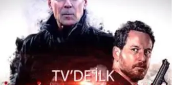 İntikam Oyunu filmi konusu nedir? İntikam Oyunu oyuncuları ve İntikam Oyunu özeti!