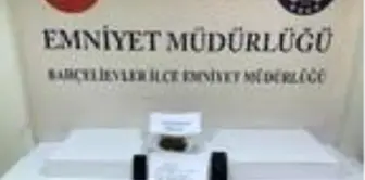 Son dakika gündem: İstanbul'da 4 ilçede sokak satıcılarına uyuşturucu operasyonu; 11 gözaltı