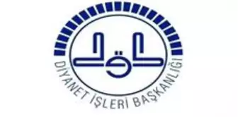 Diyanet İşleri Başkanlığından Erol Mütercimler hakkında suç duyurusu