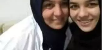 Merve Mercan olayı nedir? Merve Mercan kimdir, kaç yaşıda vefat etti?