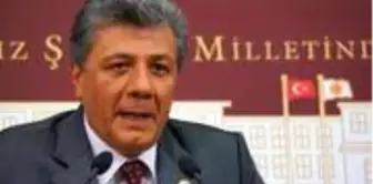 Mustafa Balbay kimdir? Mustafa Balbay kaç yaşında, nereli? Mustafa Balbay hayatı ve biyografisi!