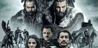 Deliler Fatih'in Fermanı filmi konusu nedir? Deliler Fatih'in Fermanı oyuncuları ve Deliler Fatih'in Fermanı özeti!