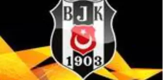 Beşiktaş rakibi belli oldu mu? Beşiktaş'ın UEFA Avrupa Ligi Rio Ave hangi ülkenin takımıdır? UEFA Avrupa Ligi 3. ön eleme turunda kiminle eşleşti?