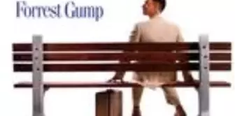 'Forrest Gump' romanının yazarı Winston Groom 77 yaşında hayatını kaybetti