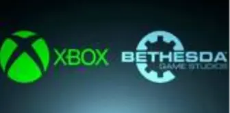 Bethesda nedir? Bethesda oyunları neler? Game Pass nedir?