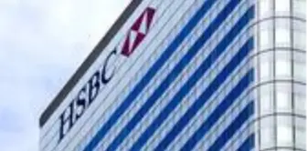 HSBC, gözetim altındayken kirli para transferine devam etti