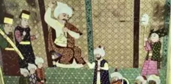 Sultan Selim'in vefatının 500'üncü yıl dönümü