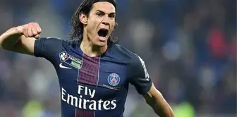 Cavani Fenerbahçe'den 4 yıllık 17 milyon euro isteyince görüşmeler sona erdi