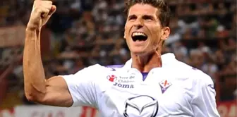 Mario Gomez kaç yaşında? Mario Gomez evli mi? Mario Gomez hangi takımda forma giydi? Mario Gomez kaç gol attı?