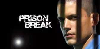 Prison Break konusu nedir? Prison Break oyuncuları kimler? Prison Break yeni sezon ne zaman başlayacak? Prison Break sezon özetleri!