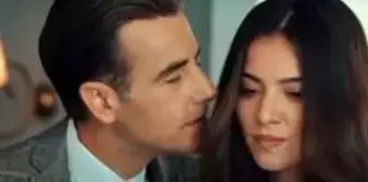 Yeni Hayat 4. bölüm yeni bölüm izle! Yeni hayat 5. bölüm fragmanı yayınlandı mı? Yeni Hayat dizisi oyuncuları kimler? Yeni Hayat konusu ne?