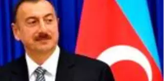 İlham Aliyev kimdir? İlham Aliyev Twitter hesabı nedir?