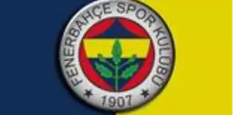 Fenerbahçe'de testler negatif