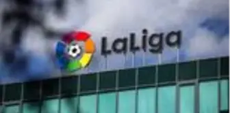 İspanya La Liga Sevilla - Levante maçı hangi kanalda, şifresiz mi?