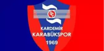 Karabükspor davasında savcılık iddianamesi tamamlandı