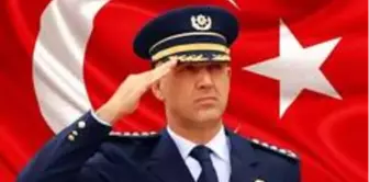 Son dakika haber | Rize Emniyet Müdürü Verdi'yi şehit eden polis memurunun yargılanmasına devam edildi