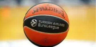 Euroleague, Zenit'i iki maç hükmen mağlup ilan etti