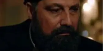 Payitaht Abdülhamid 122. bölüm fragmanı yayınlandı mı? Yeni bölüm canlı izle! Payitaht Abdülhamid yeni sezon 3. bölüm fragmanı çıktı mı?