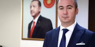 AK Partili Düzağaç Belediye Başkanı partiden ihraç edildi