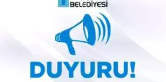 Tuşba Belediyesinden 'işe yerleştirme' iddialarına yalanlama