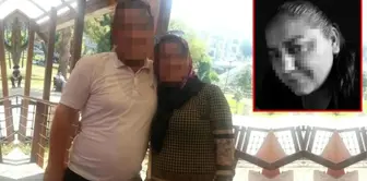 Lezbiyen eşi ve onun sevgilisi tarafından kiralık katil tutularak vurulan koca, hayatını kaybetti