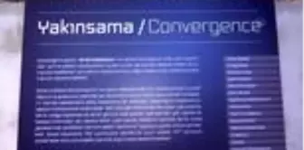 Contemporary Istanbul Yönetim Kurulu Başkanı Ali Güreli: En büyük sermayemiz ilişkilerimiz