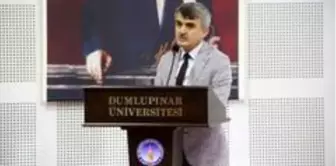 DPÜ, Çinili Cami'yi yıkmadan güçlendirecek